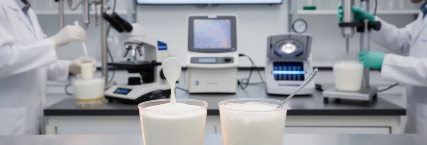 yaourts-au-lait-homogeneise-quel-impact-sur-la-consistance